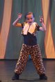 Mini Stars Circus 2A  025